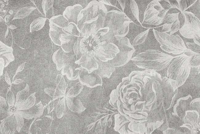 gris_wytworypl.jpg