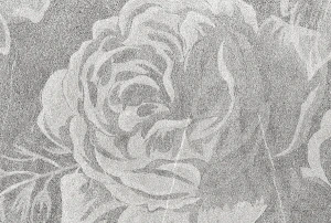 gris_wytworypl_powiekszenie.jpg