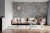 gris_wytworypl_salon.jpg