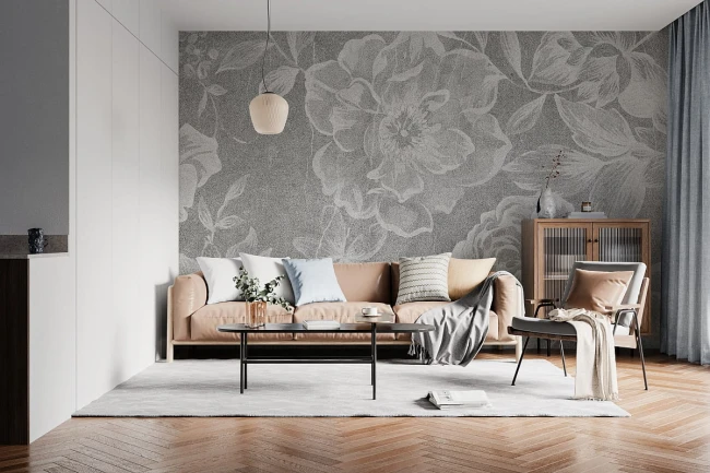 gris_wytworypl_salon.jpg