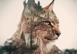 wild1_wytworypl.jpg