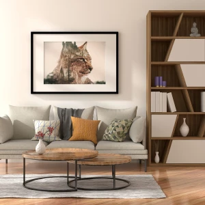 wild1_wytworypl_rama_salon.jpg