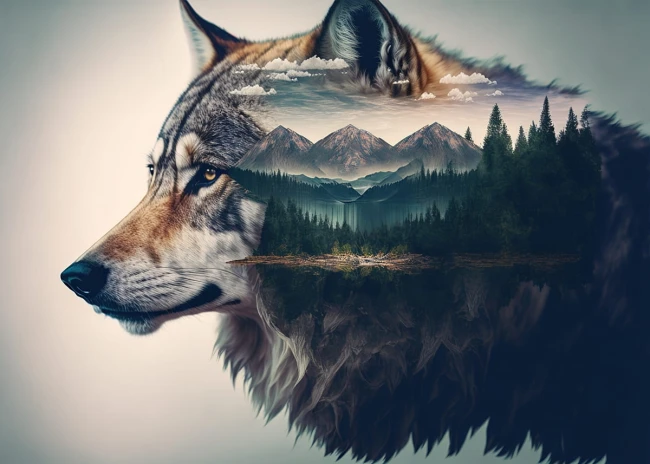 wild3_wytworypl.jpg