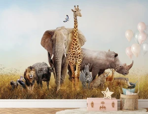 Fototapeta-zwierzeta-dzungla-safari-368x248-Marka-inna.jpg