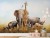 Fototapeta-zwierzeta-dzungla-safari-368x248-Marka-inna.jpg