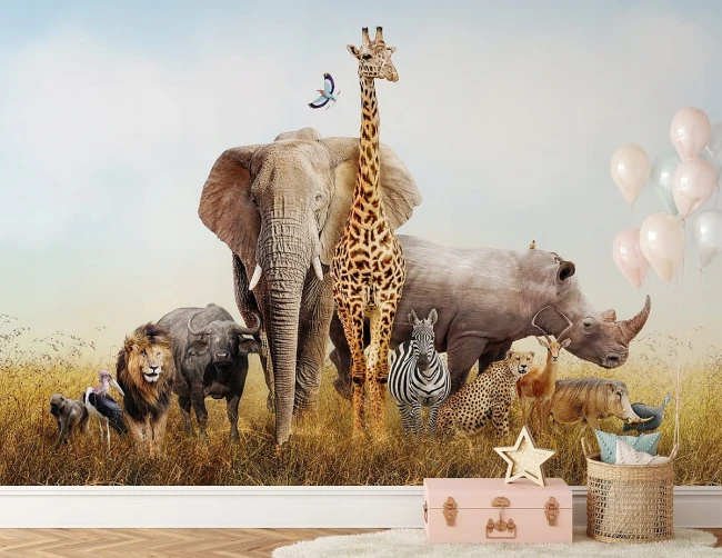 Fototapeta-zwierzeta-dzungla-safari-368x248-Marka-inna.jpg