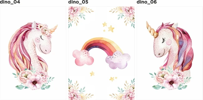 unicorn3.jpg