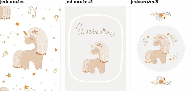 unicorn_bez.jpg