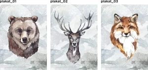 forestlegend_portrait1.jpg
