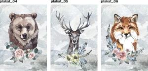 forestlegend_portrait2.jpg