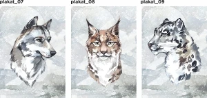 forestlegend_portrait3.jpg