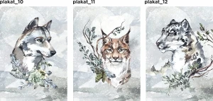forestlegend_portrait4.jpg