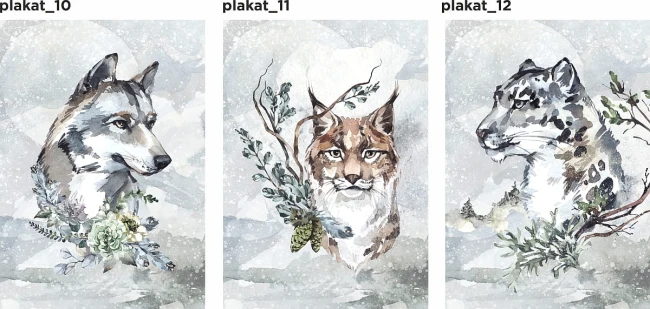 forestlegend_portrait4.jpg