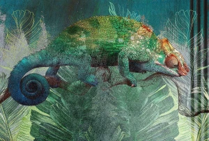 wytworypl_kameleon.jpg