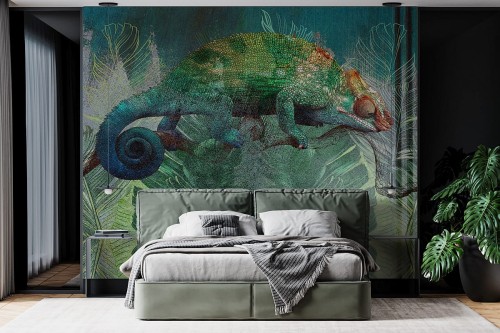 wytworypl_kameleon_sypialnia.jpg