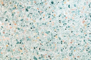 terrazo_wzor.jpg