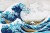hokusai_wzor.jpg