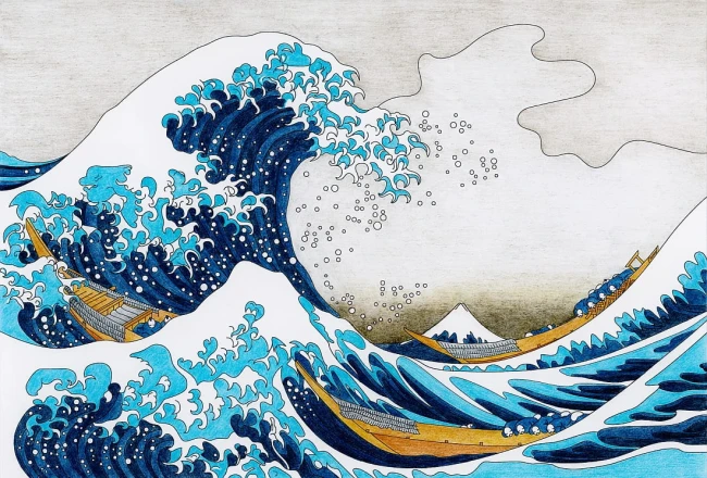 hokusai_wzor.jpg