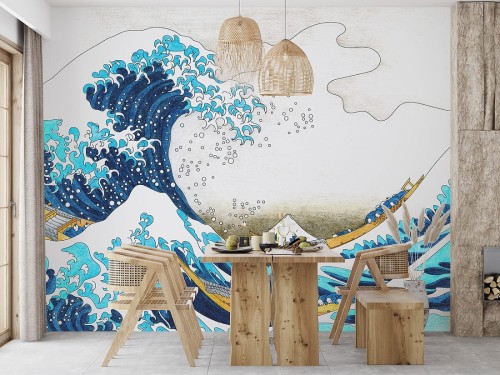 hokusai_pokoj2.jpg