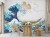 hokusai_pokoj2.jpg