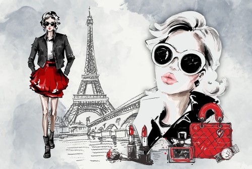 fashion7.jpg