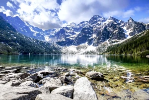 morskie oko.jpg