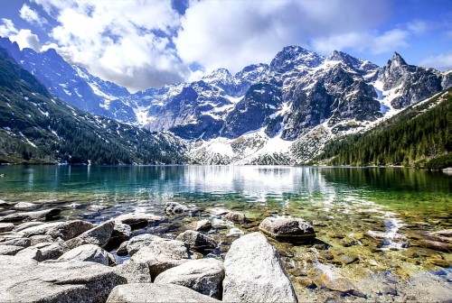 morskie oko.jpg