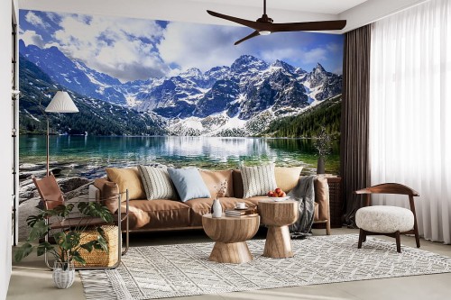 morskie oko salon.jpg