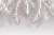 wytwory_palmyliscie_wz6.jpg