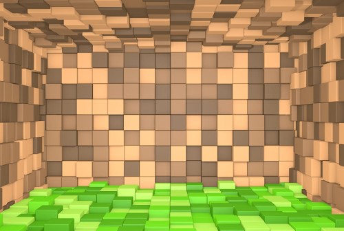 wytwory_minecraft_wz1.jpg