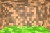 wytwory_minecraft_wz1.jpg