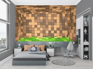 wytwory_minecraft_wz1_wnetrze.jpg