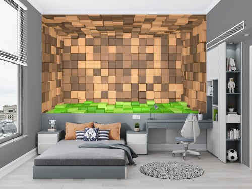 wytwory_minecraft_wz1_wnetrze.jpg