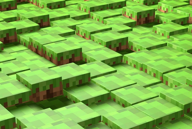 wytwory_minecraft_wz2.jpg