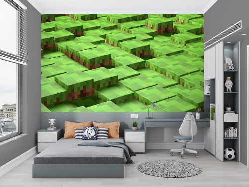 wytwory_minecraft_wz2_wnetrze.jpg