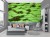 wytwory_minecraft_wz2_wnetrze.jpg