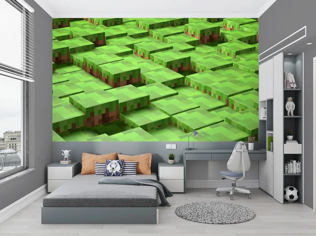 wytwory_minecraft_wz2_wnetrze.jpg
