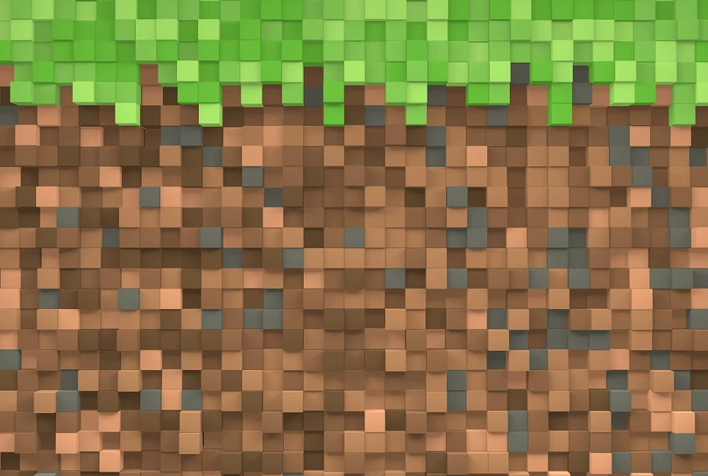 wytwory_minecraft_wz3.jpg