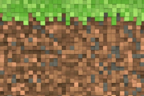 wytwory_minecraft_wz3.jpg