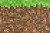 wytwory_minecraft_wz3.jpg