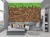 wytwory_minecraft_wz3_wnetrze.jpg