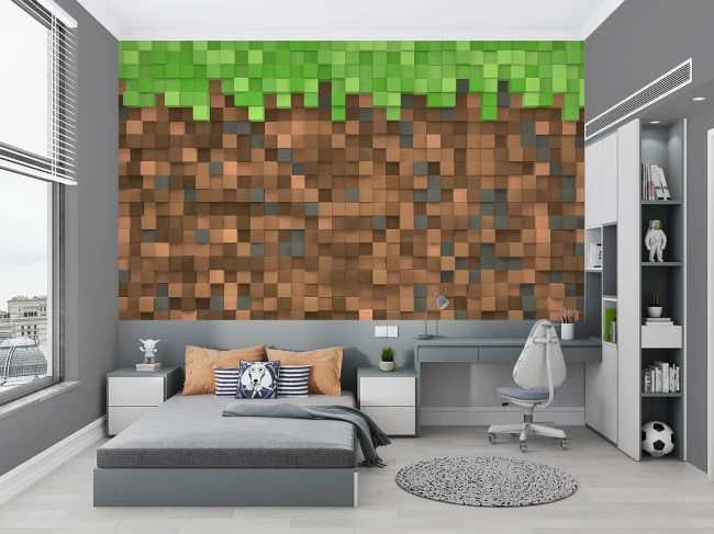 wytwory_minecraft_wz3_wnetrze.jpg
