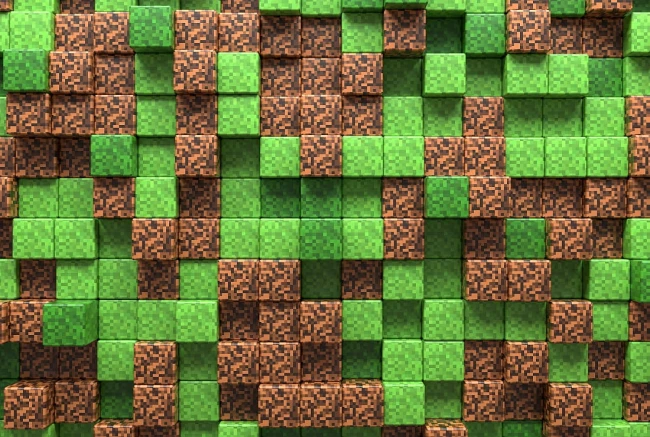 wytwory_minecraft_wz4.jpg
