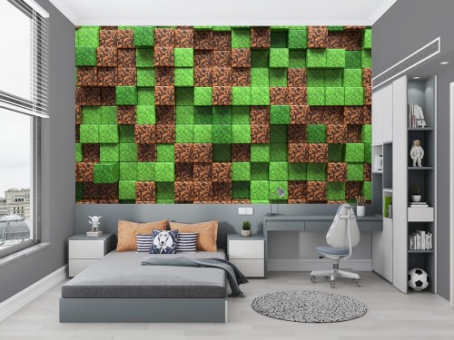 wytwory_minecraft_wz4_wnetrze.jpg