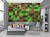 wytwory_minecraft_wz4_wnetrze.jpg