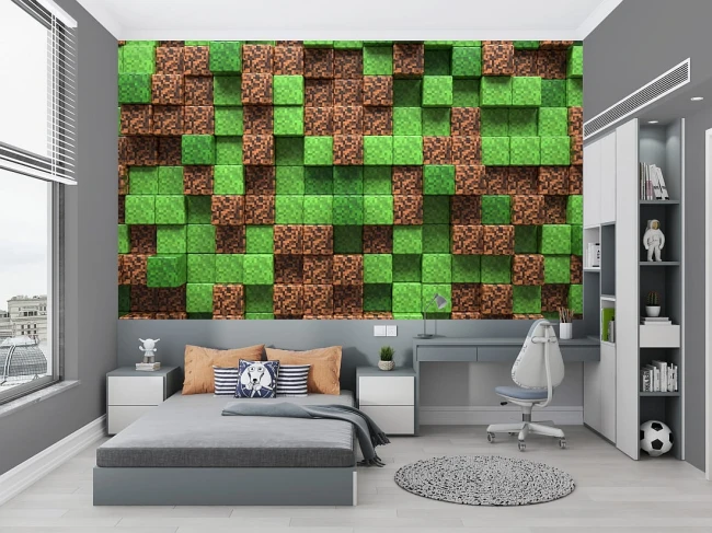 wytwory_minecraft_wz4_wnetrze.jpg