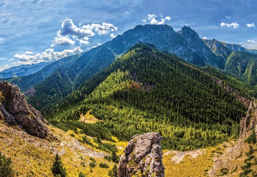 fototapeta_giewont.jpg