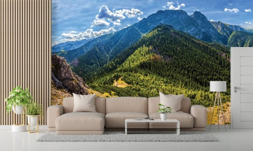 fototapeta_giewont_a.jpg