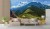 fototapeta_giewont_a.jpg