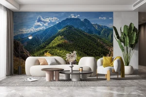 fototapeta_giewont_b.jpg